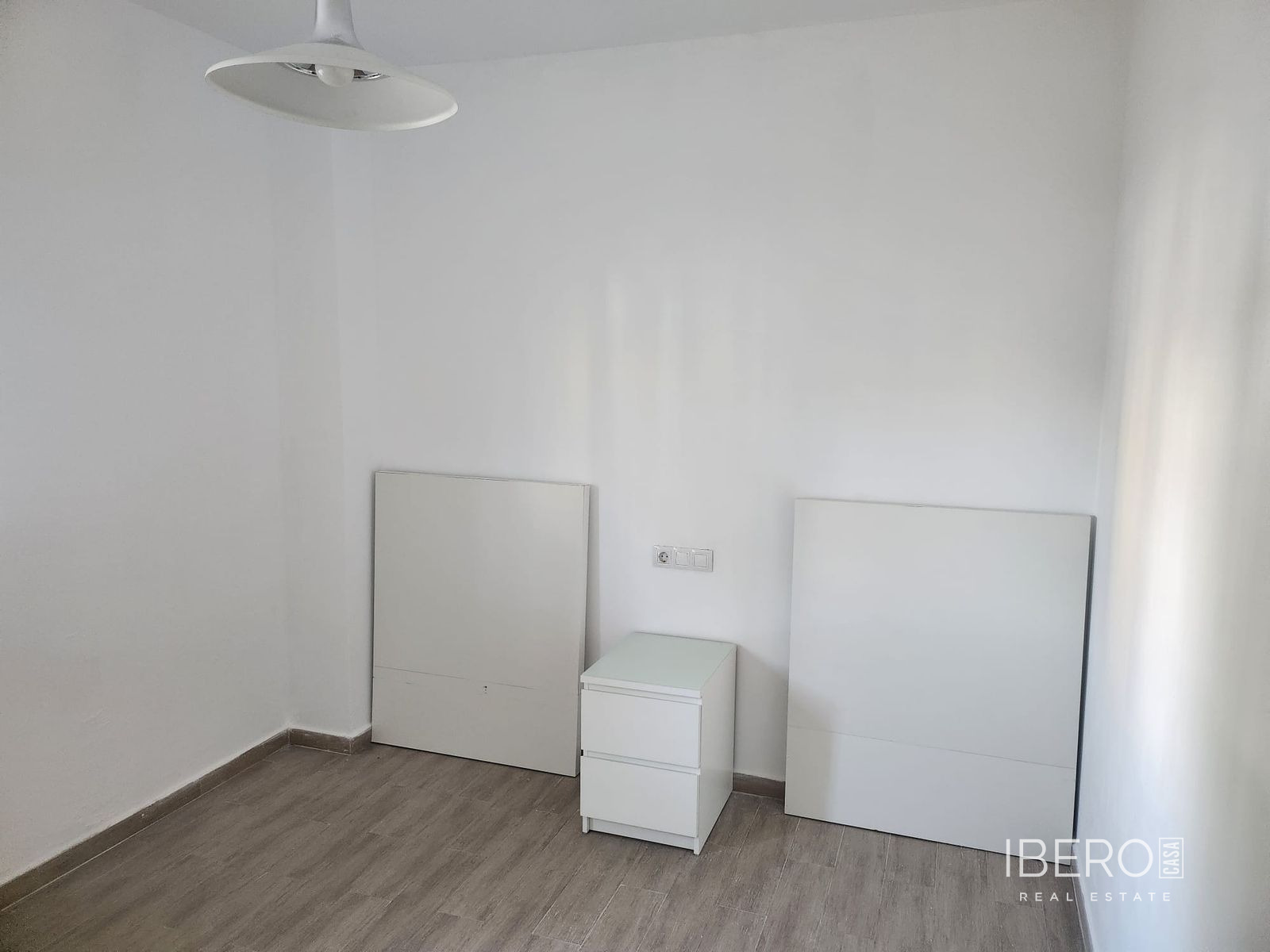 Fotografie 12