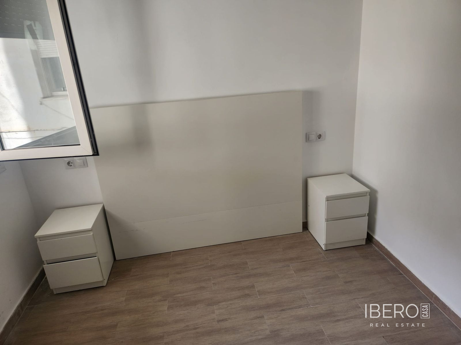 Fotografie 14