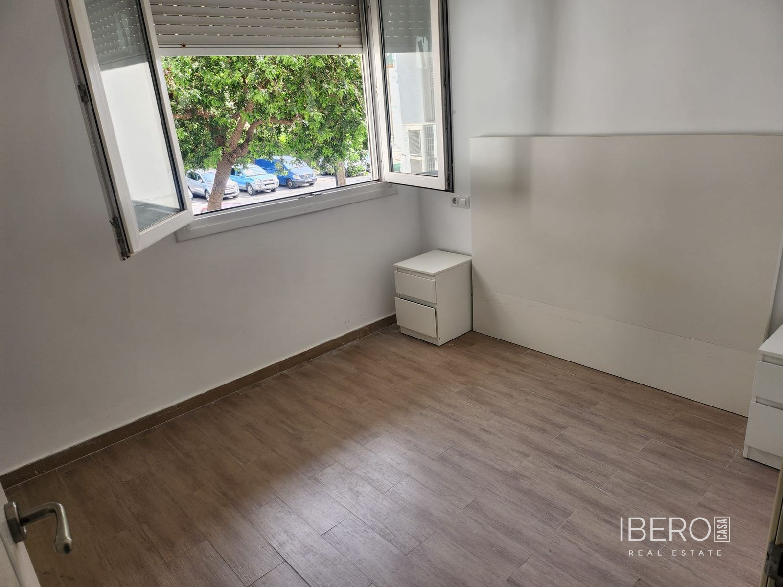 Fotografie 15