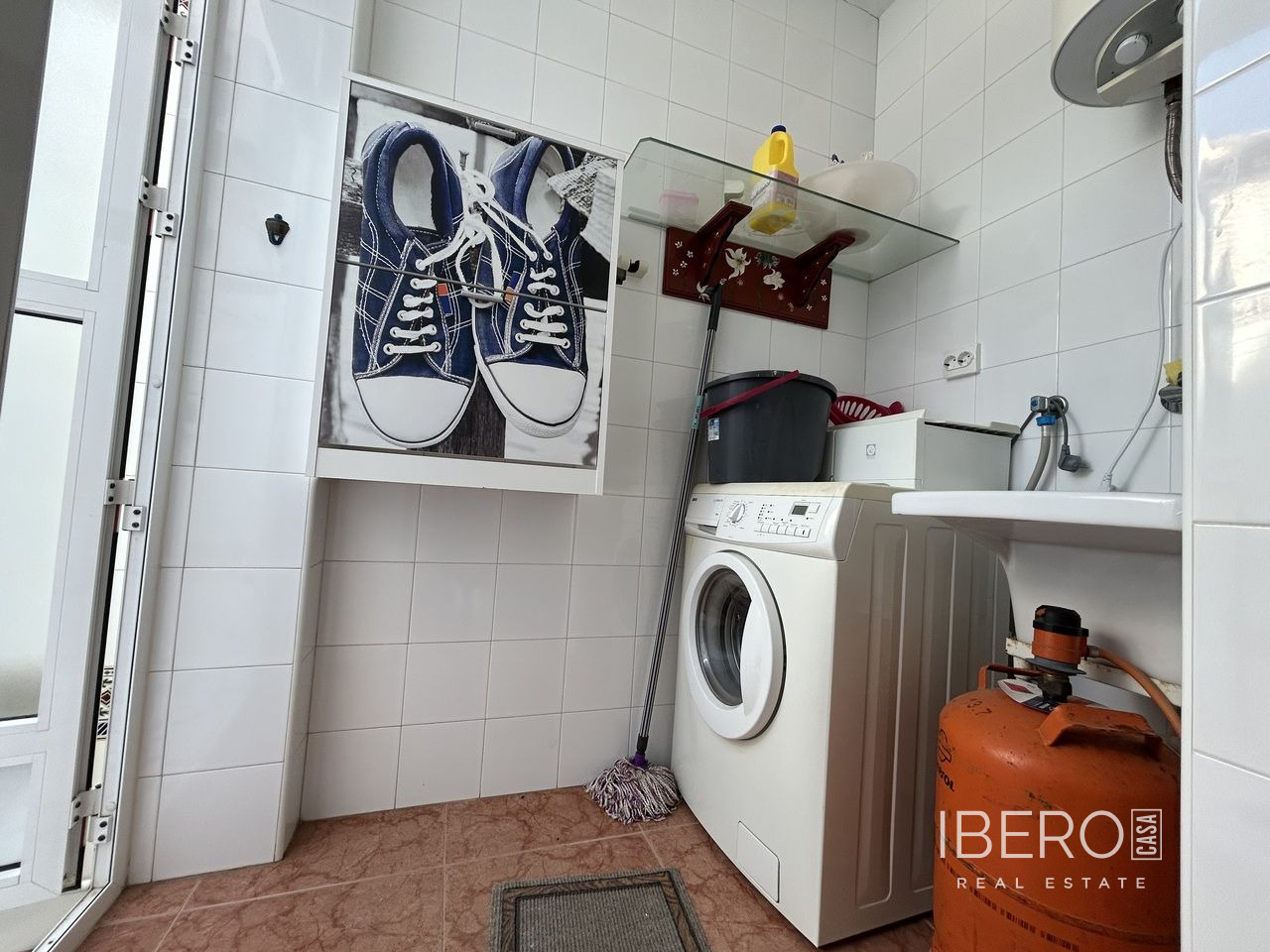 Fotografie 7