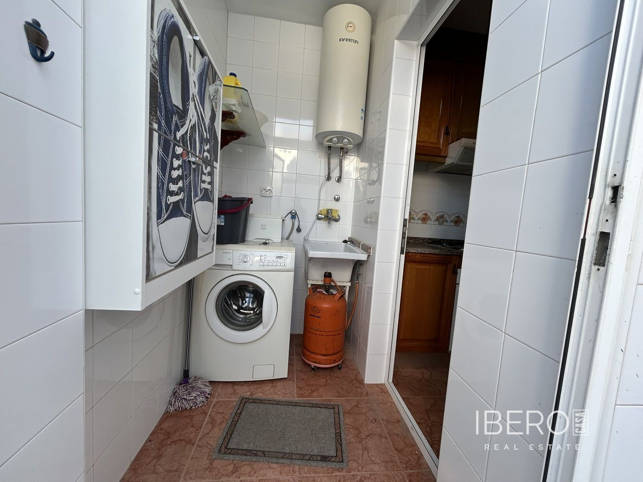Fotografie 8