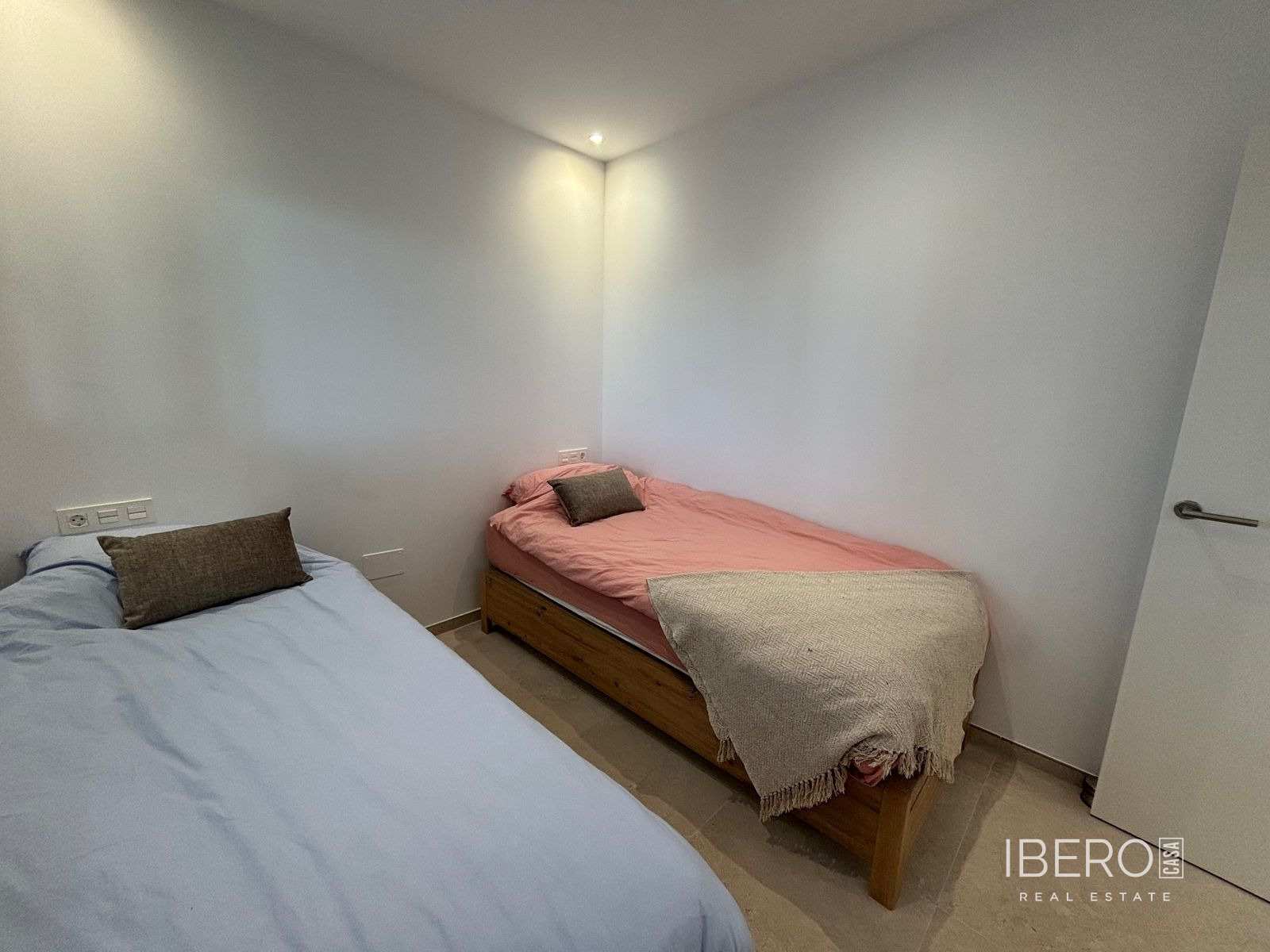 Fotografie 19