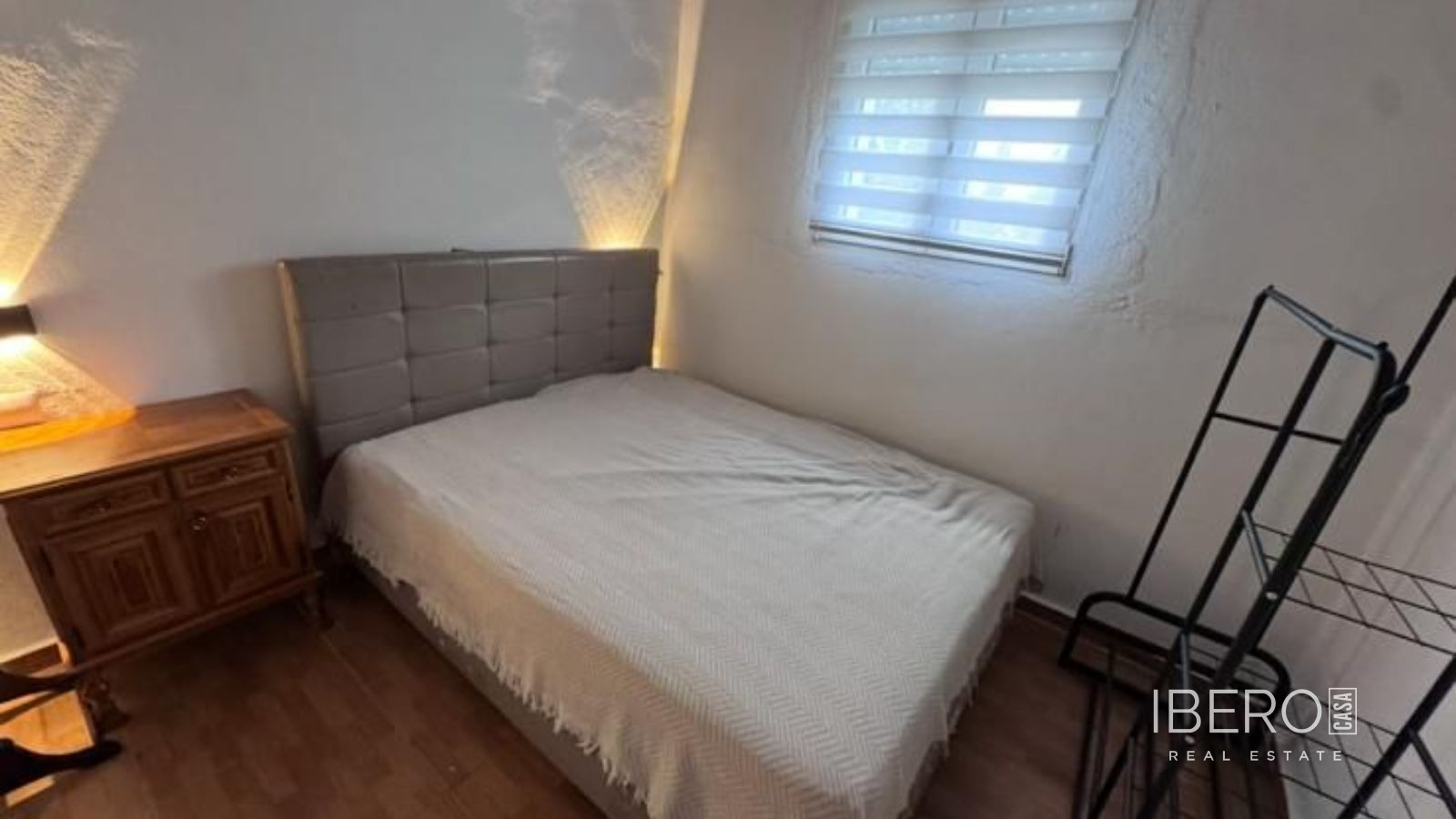 Fotografie 12