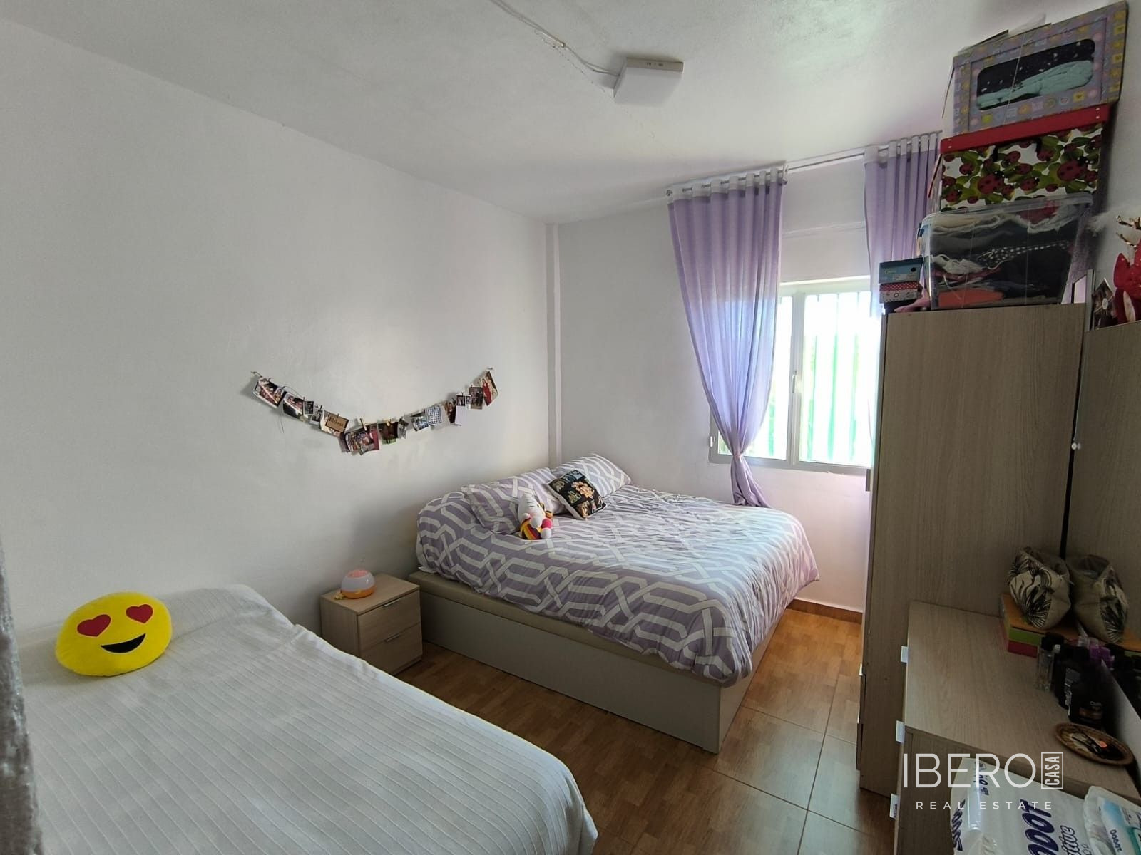Fotografie 14