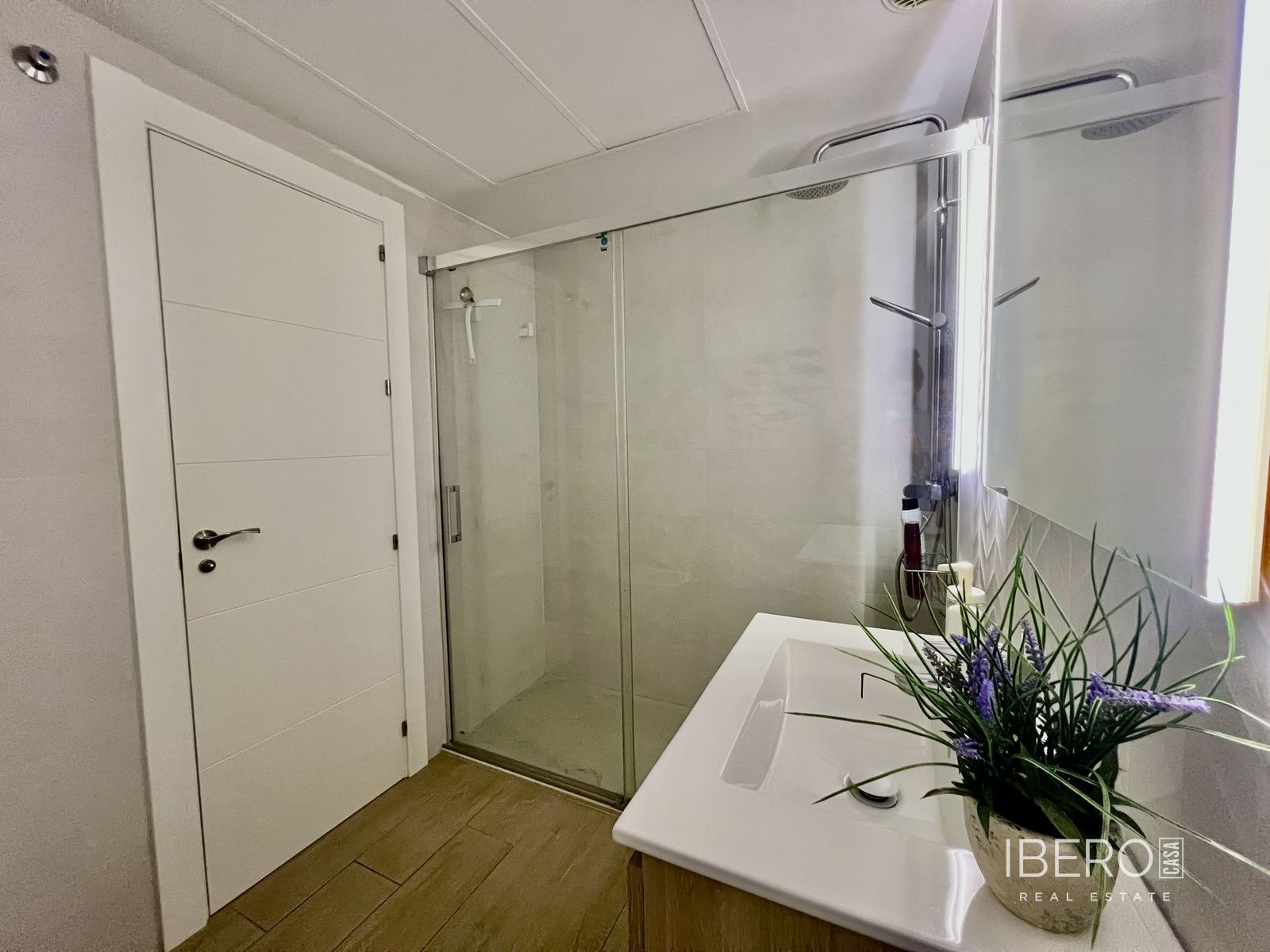 Fotografie 13