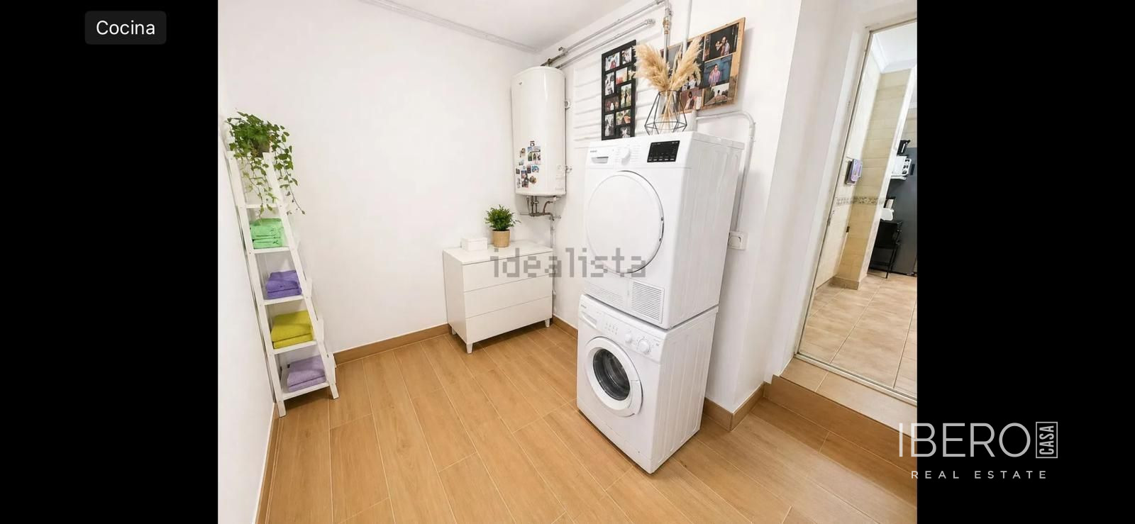 Fotografie 8