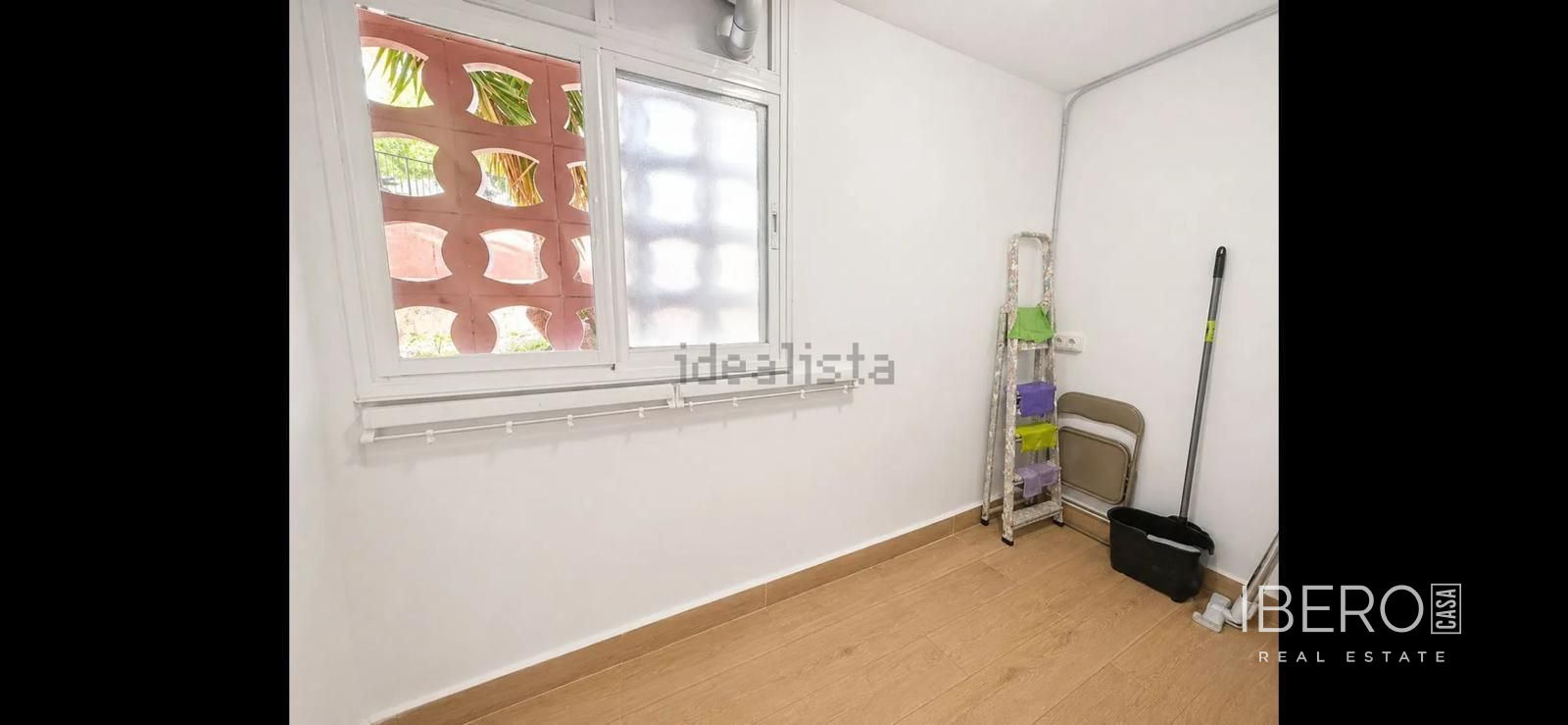 Fotografie 9