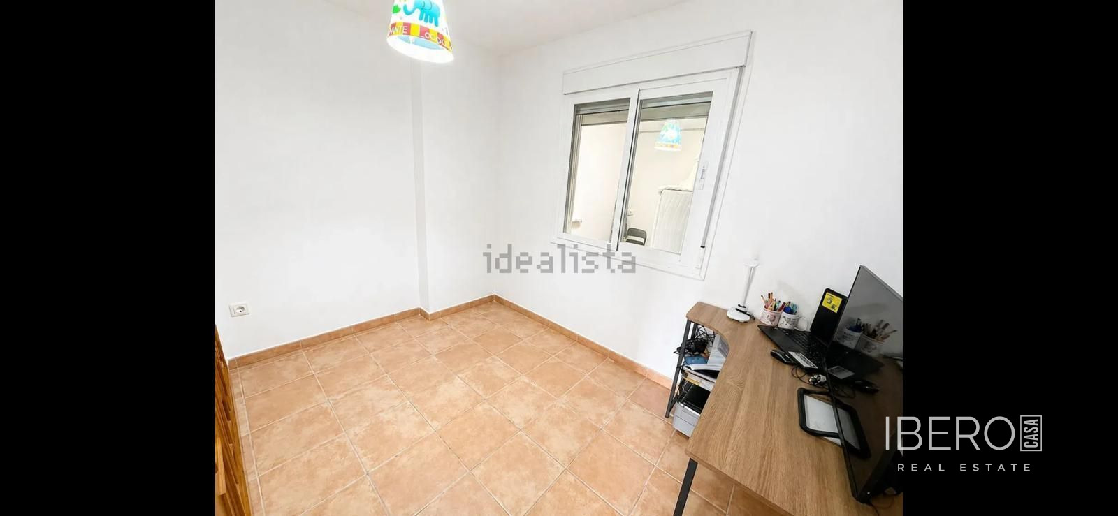 Fotografie 11