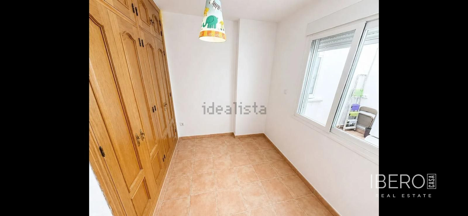 Fotografie 12