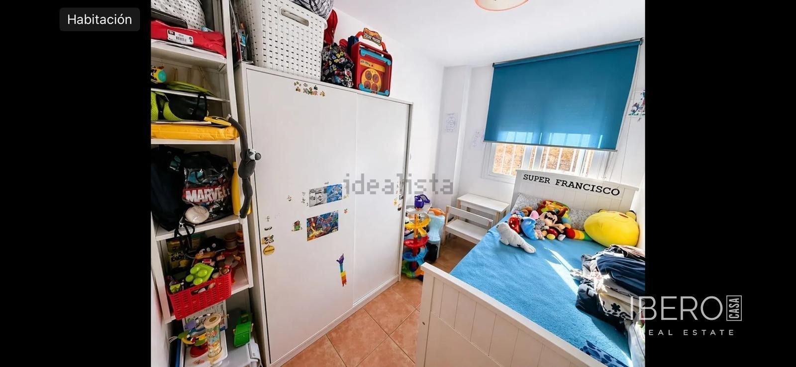 Fotografie 15