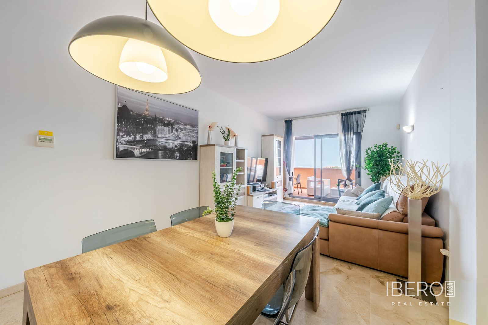 Fotografie 12