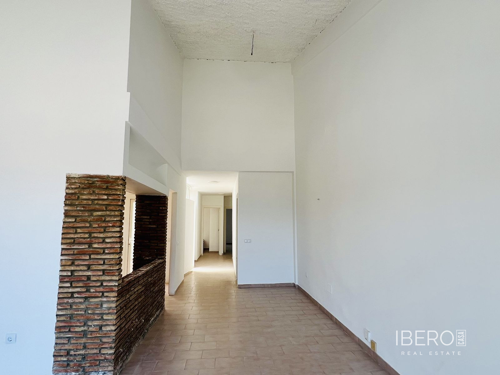 Fotografie 11
