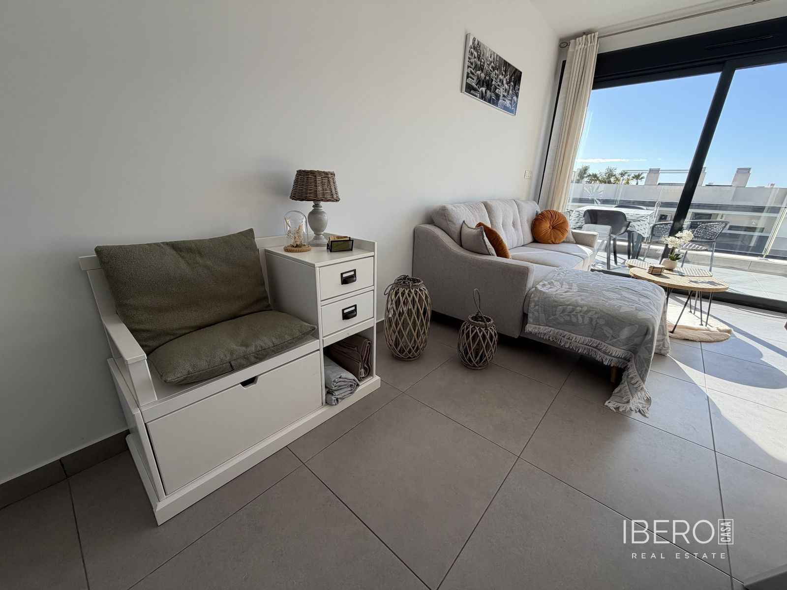 Fotografie 9