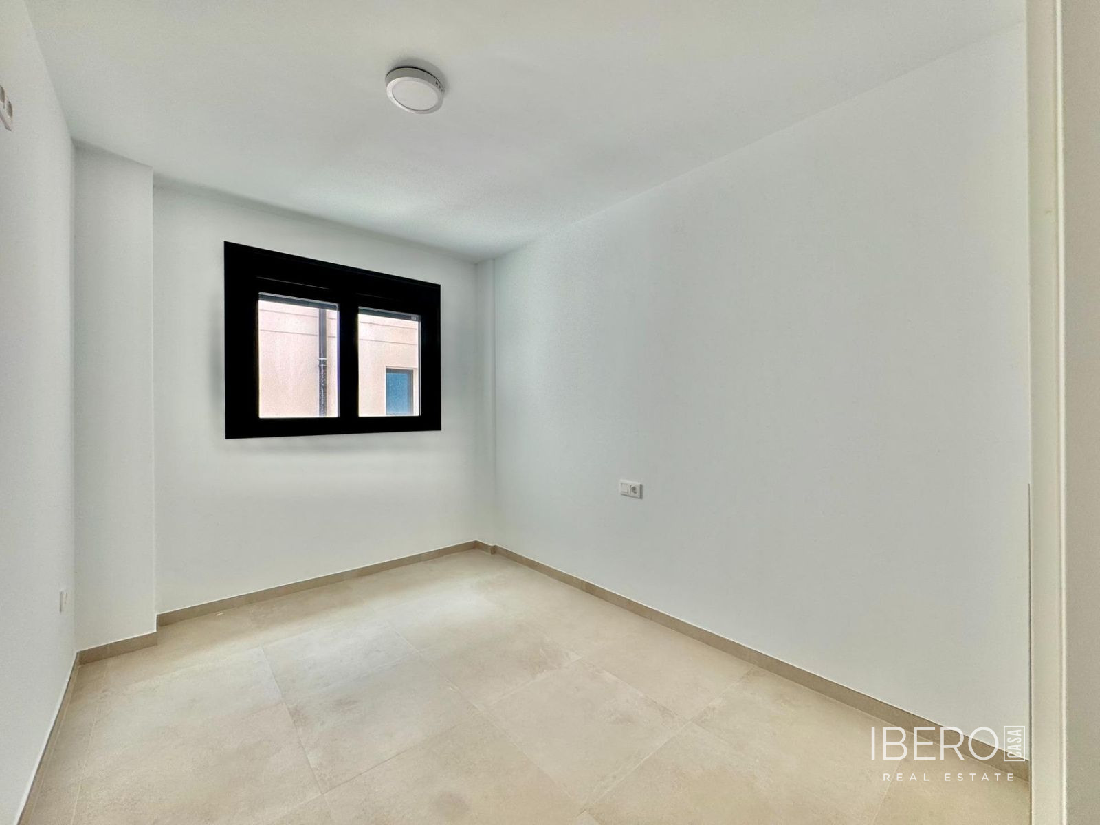 Fotografie 12