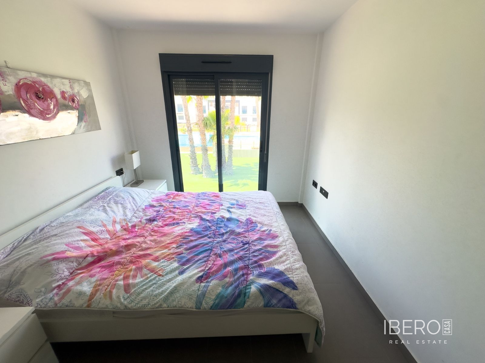 Fotografie 10