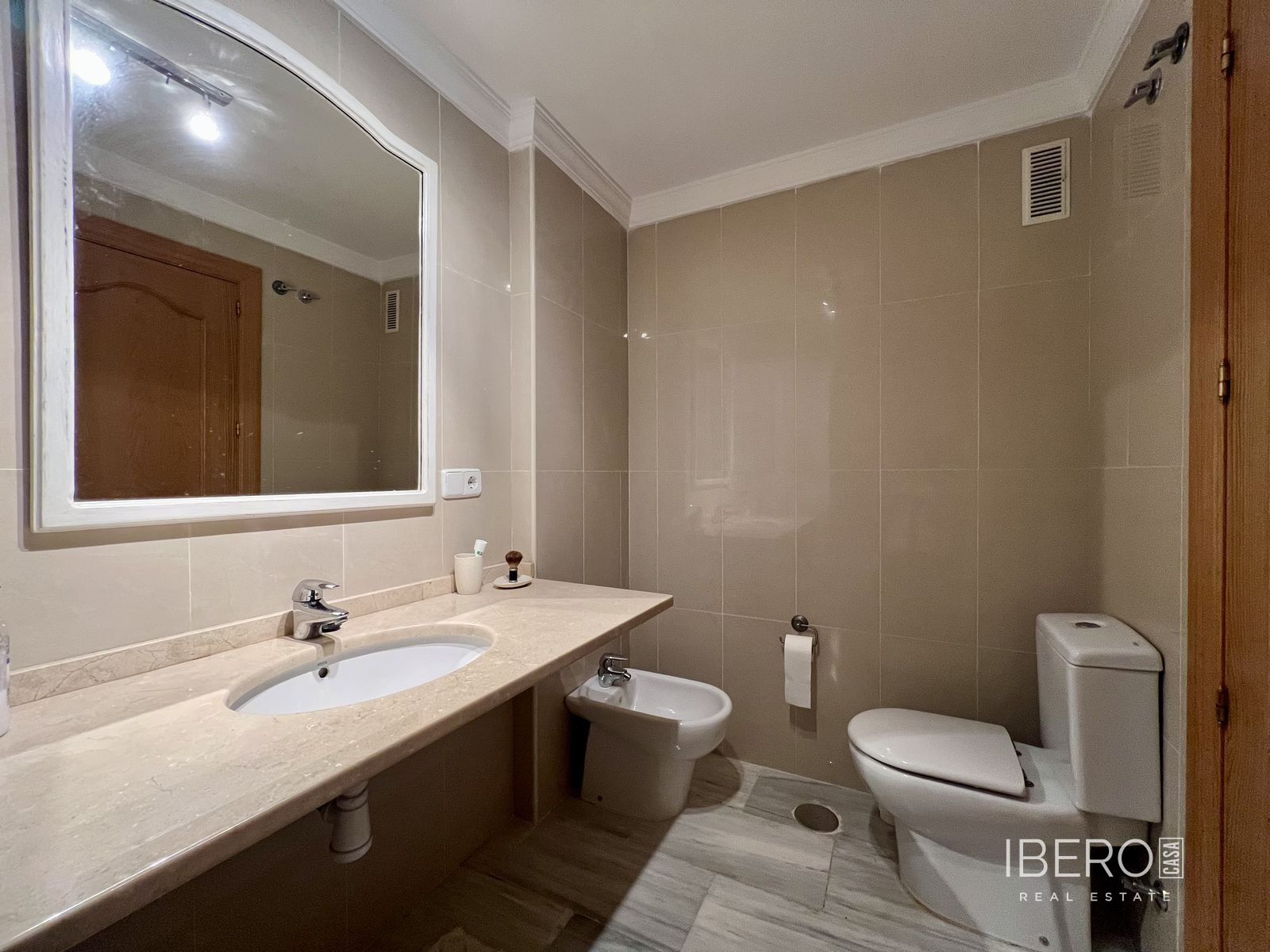 Fotografie 15