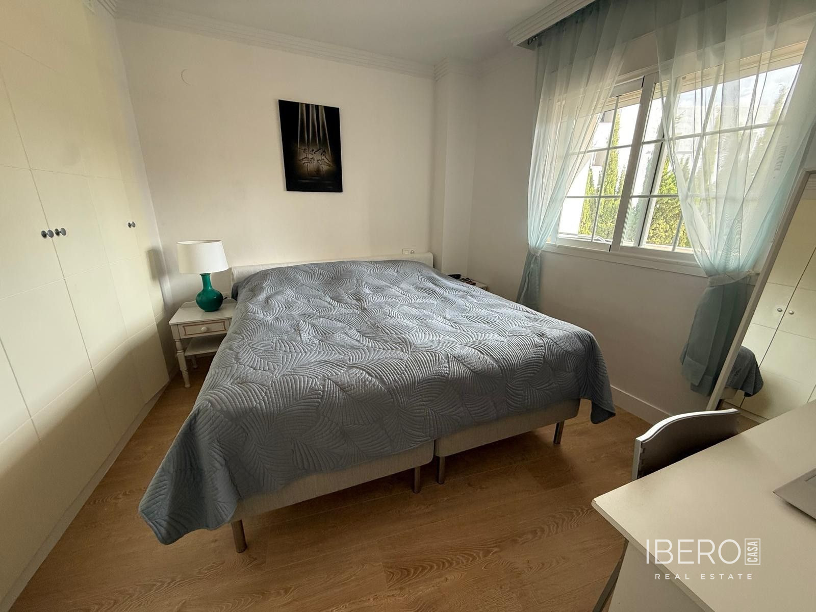 Fotografie 9