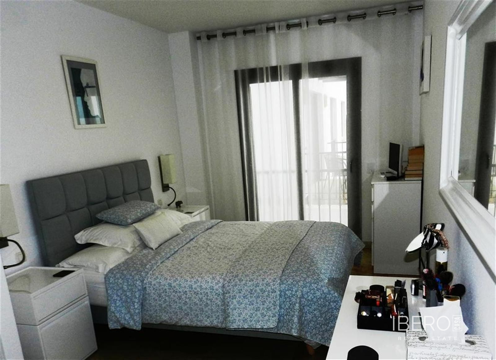 Fotografie 6
