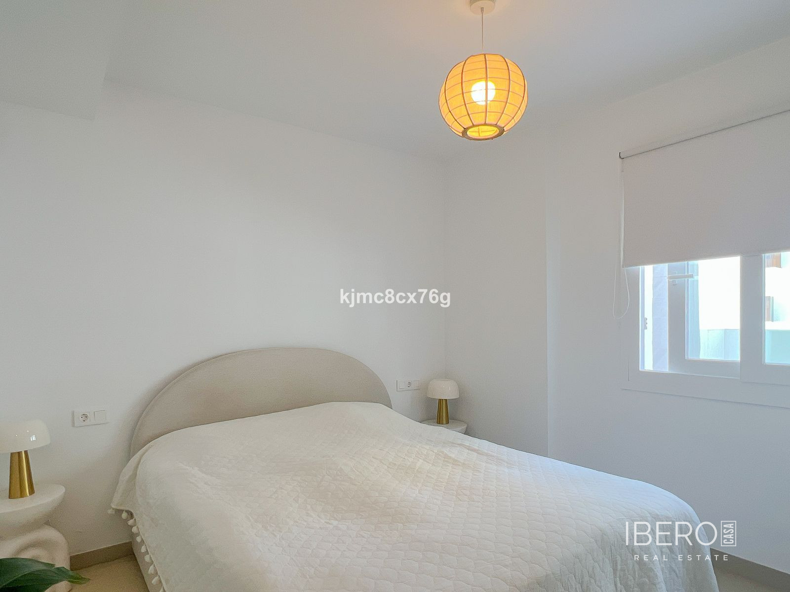 Fotografie 10