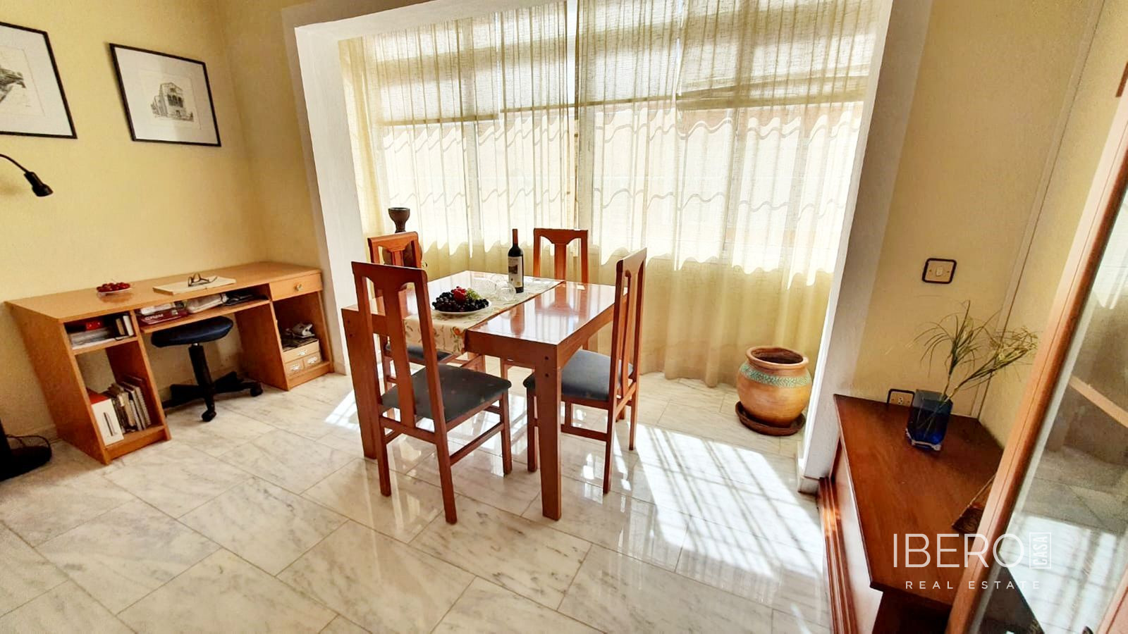 Fotografie 13
