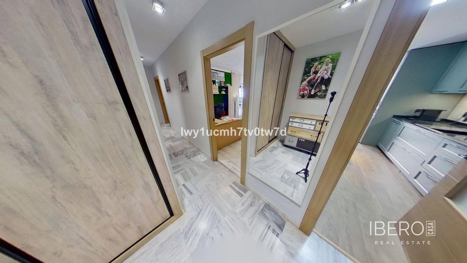Fotografie 3