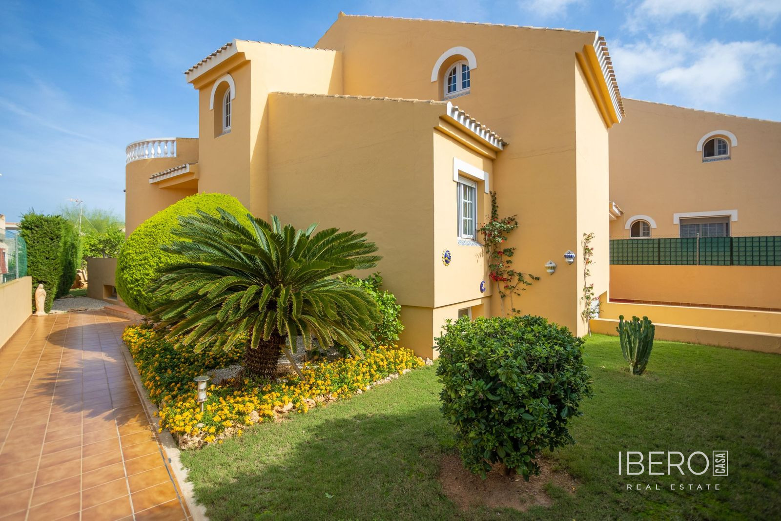 Casa de 3 dormitorios, Playa Honda