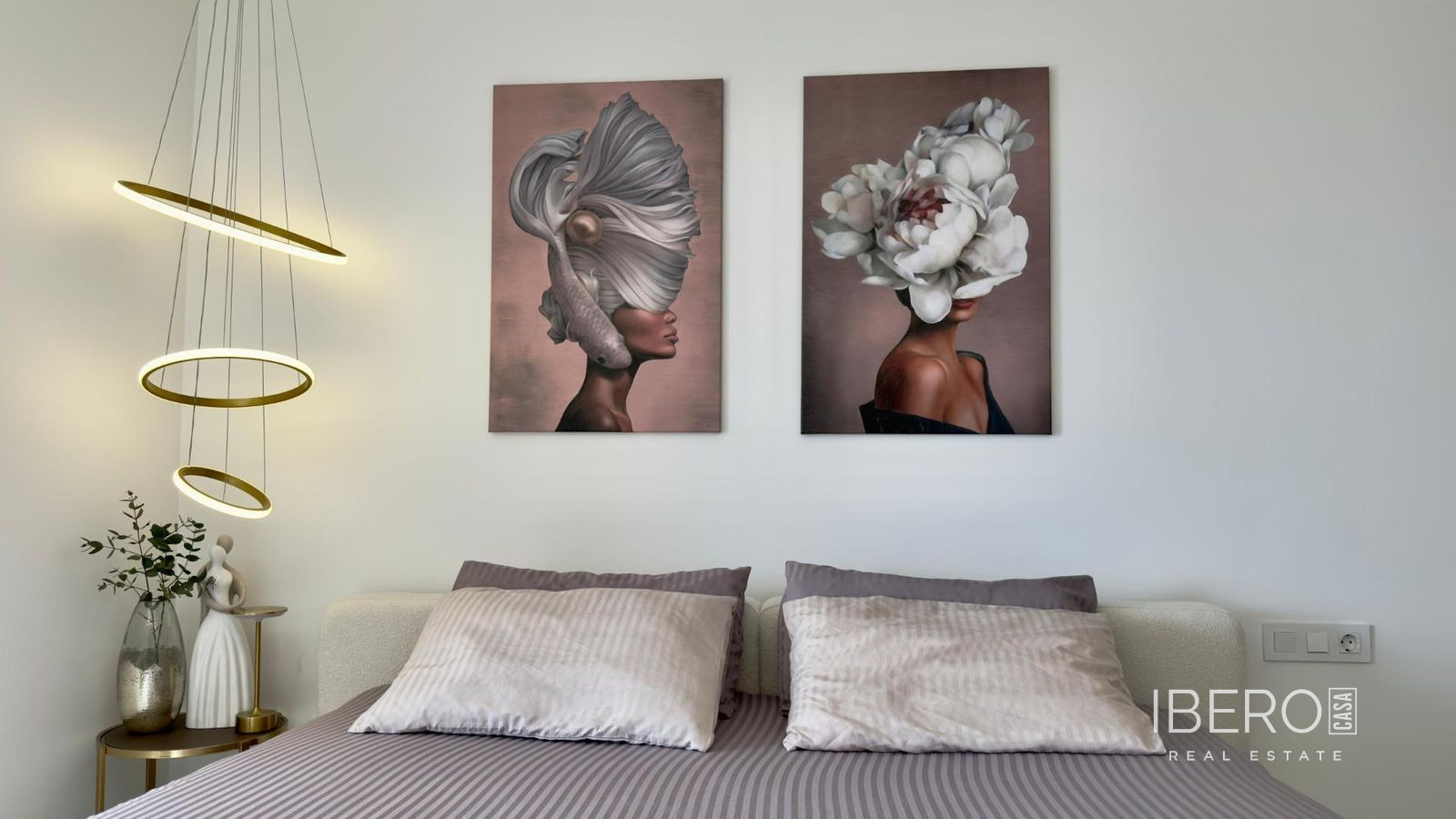 Fotografie 6