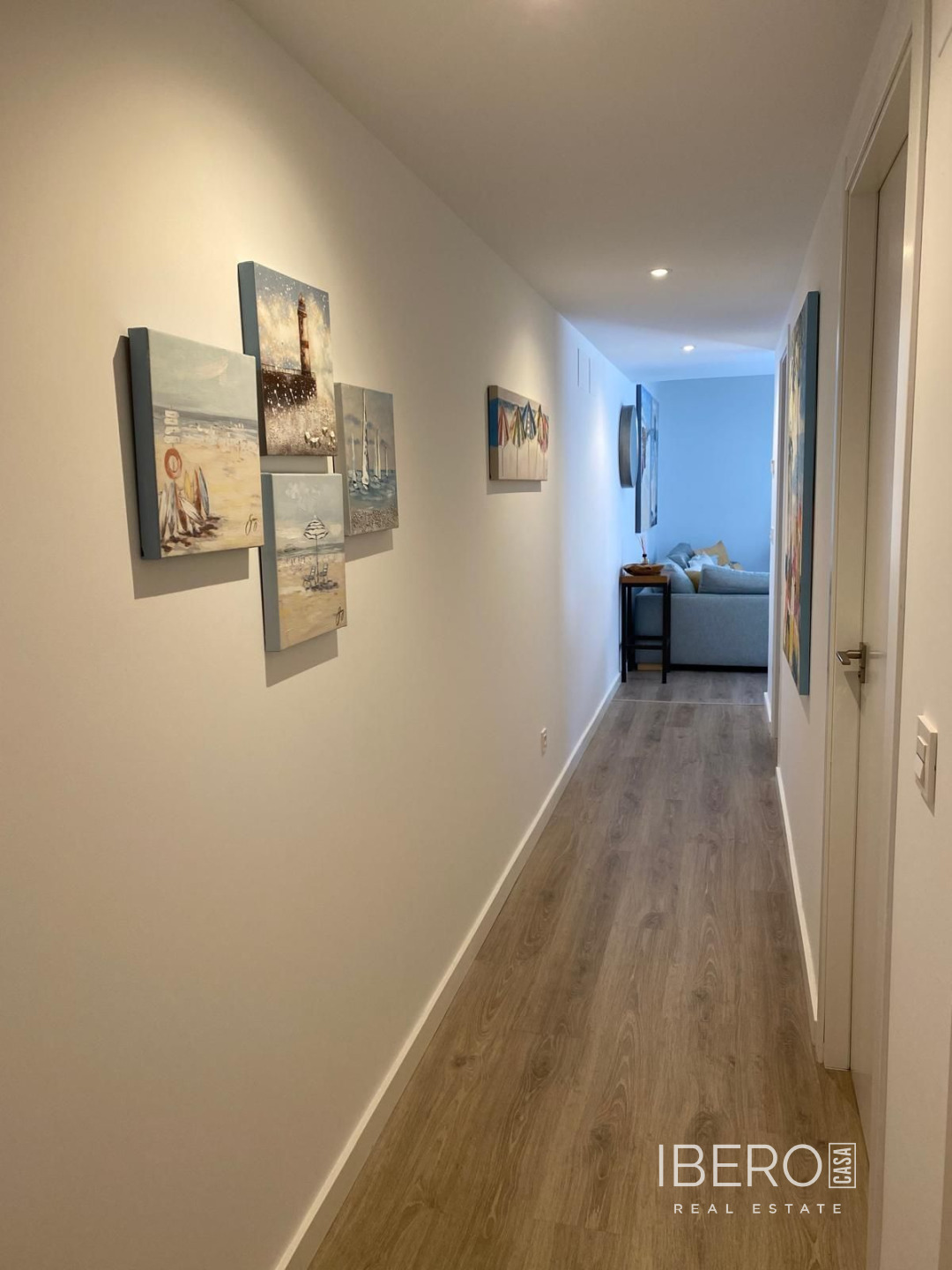 Fotografie 9