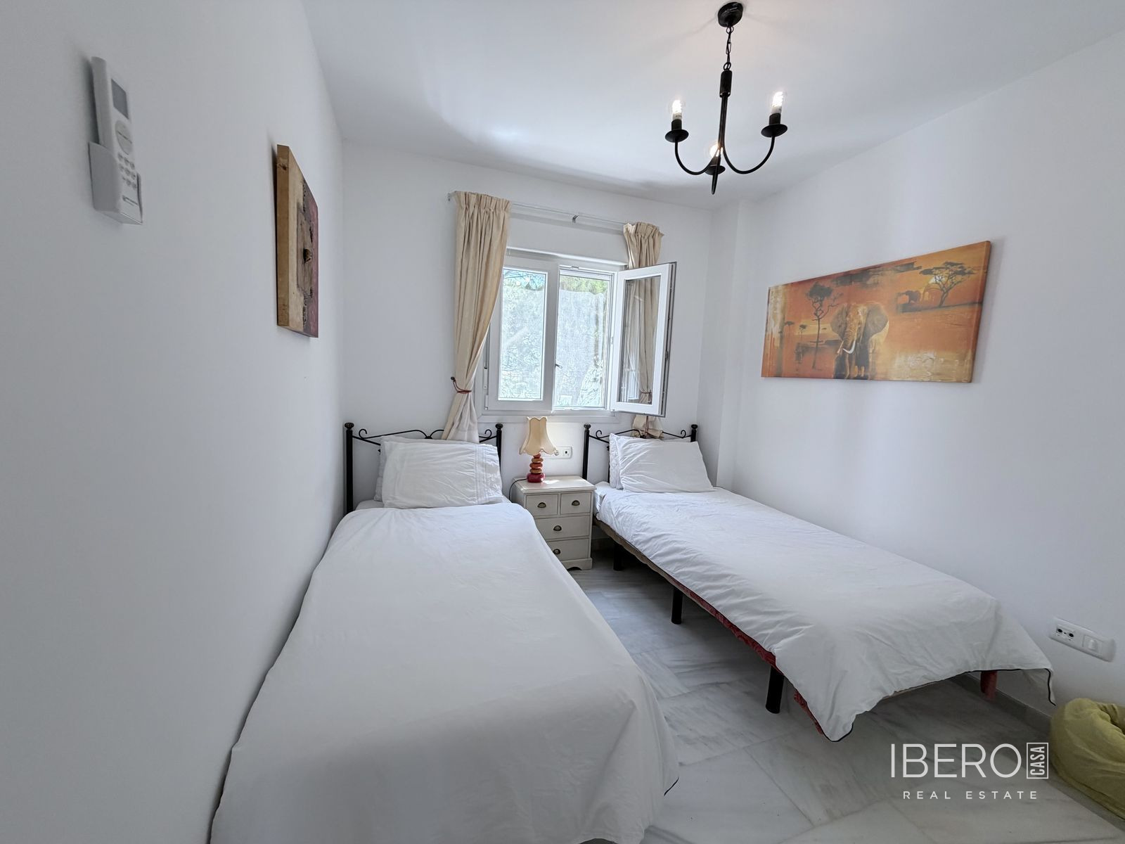Fotografie 12