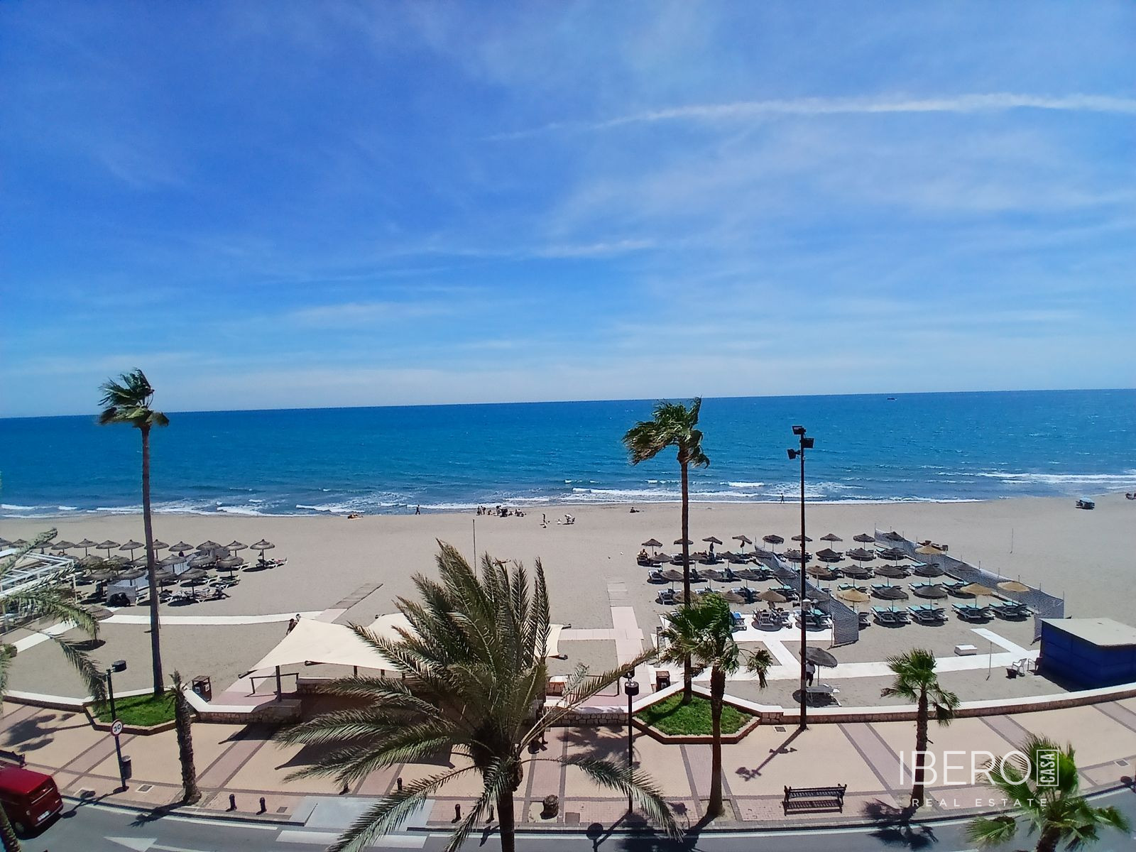 Byt 3+kk Torreblanca