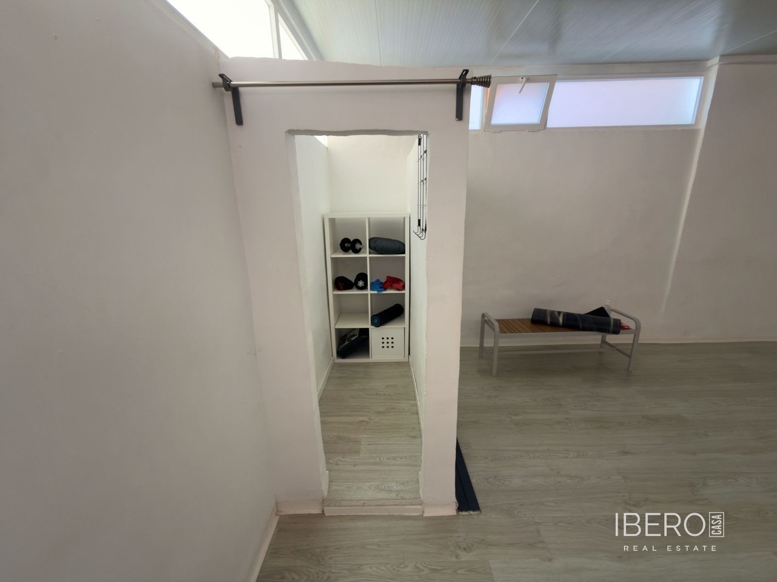 Fotografie 11