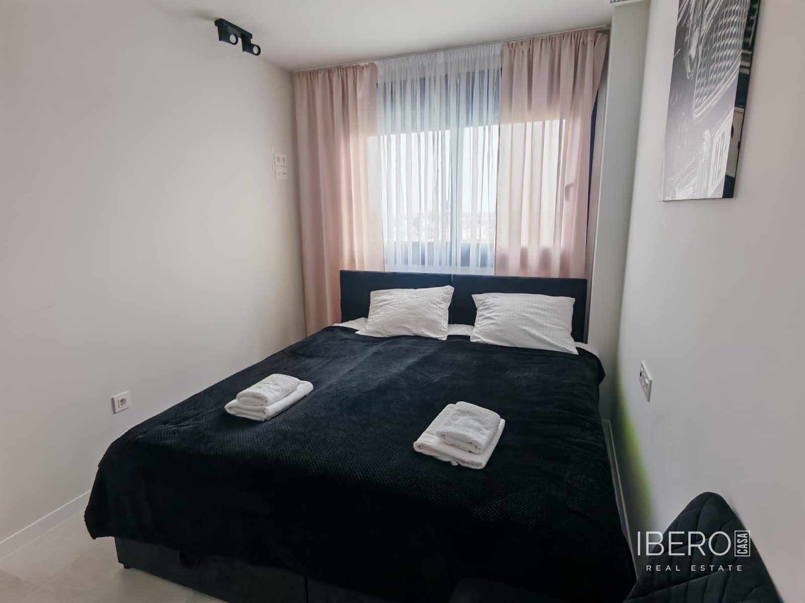 Fotografie 11