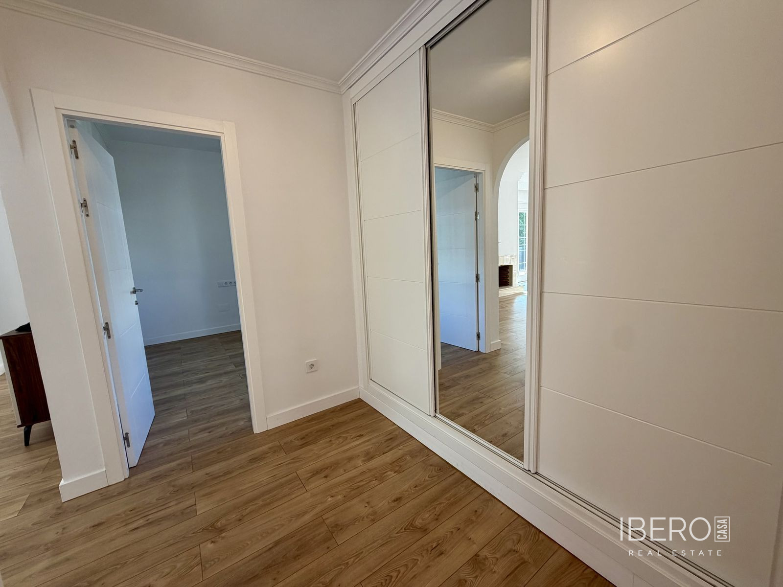 Fotografie 7