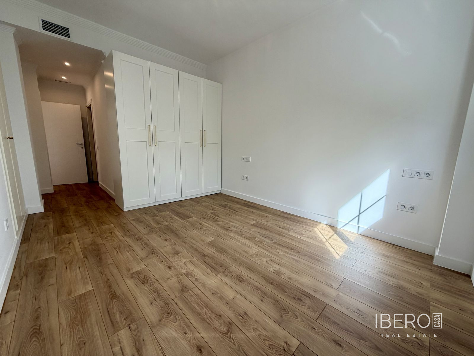 Fotografie 10