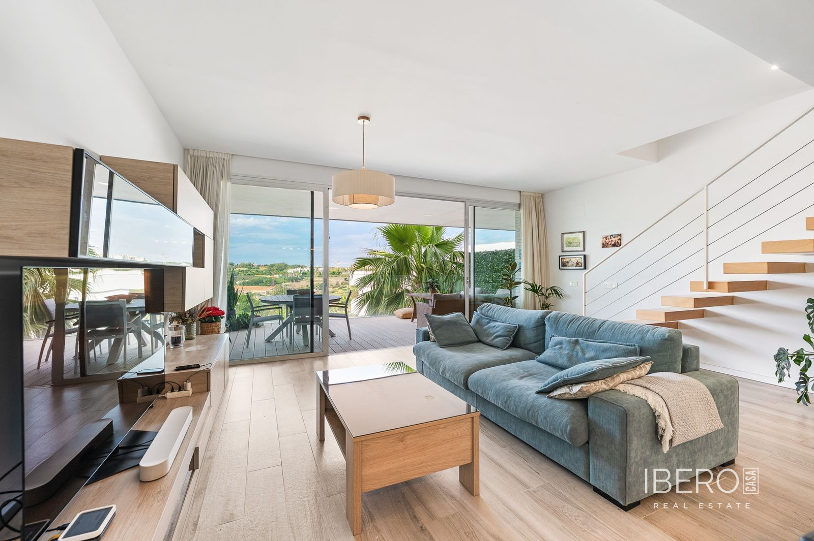 Fotografie 3