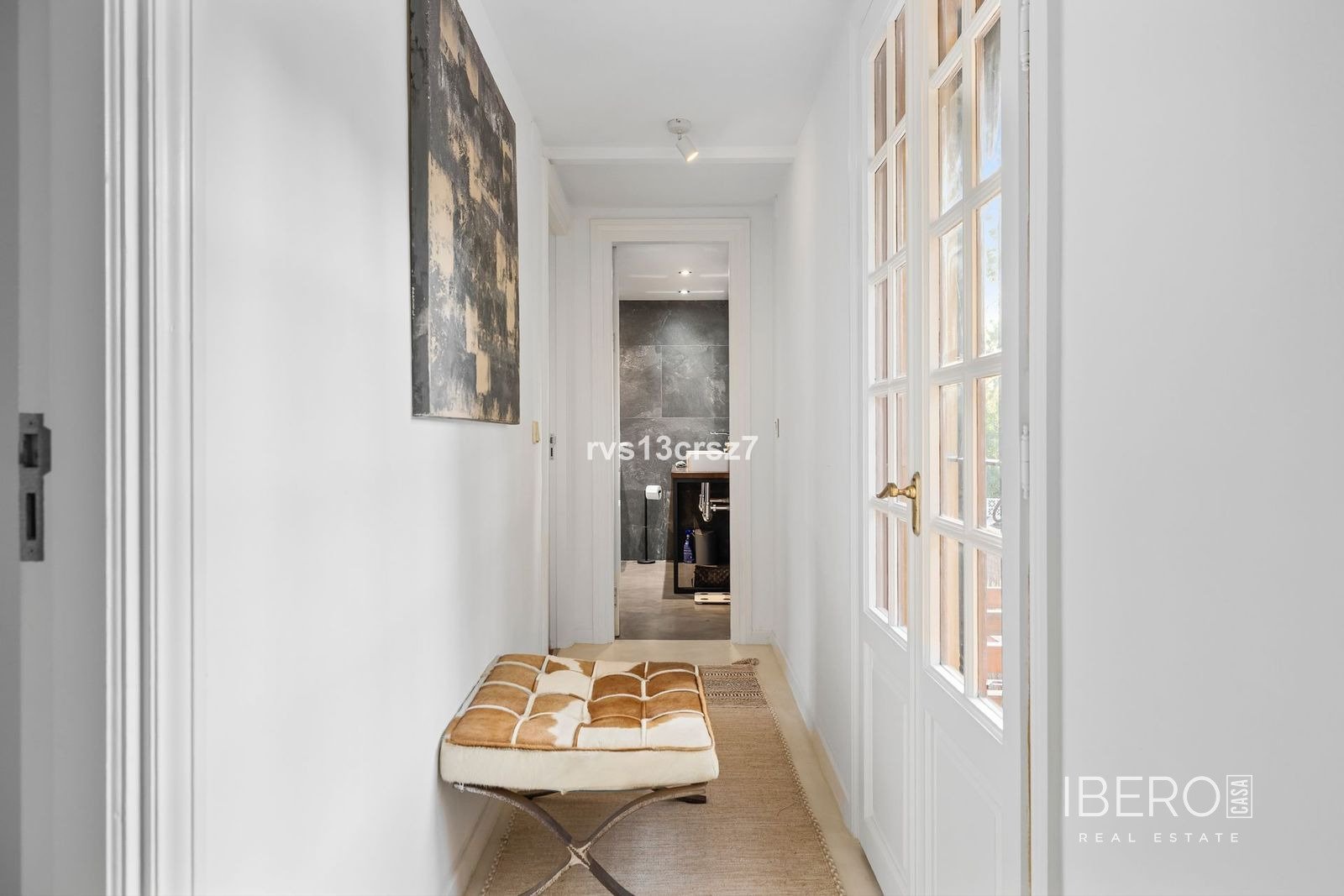 Fotografie 12