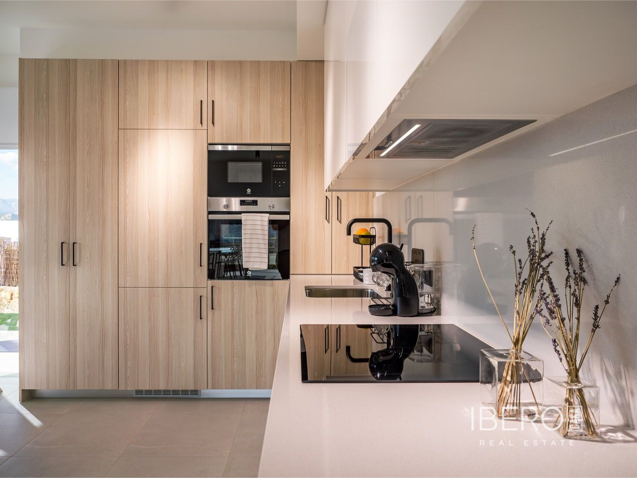 Fotografie 11