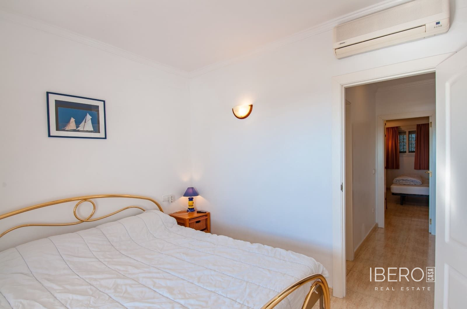 Fotografie 12