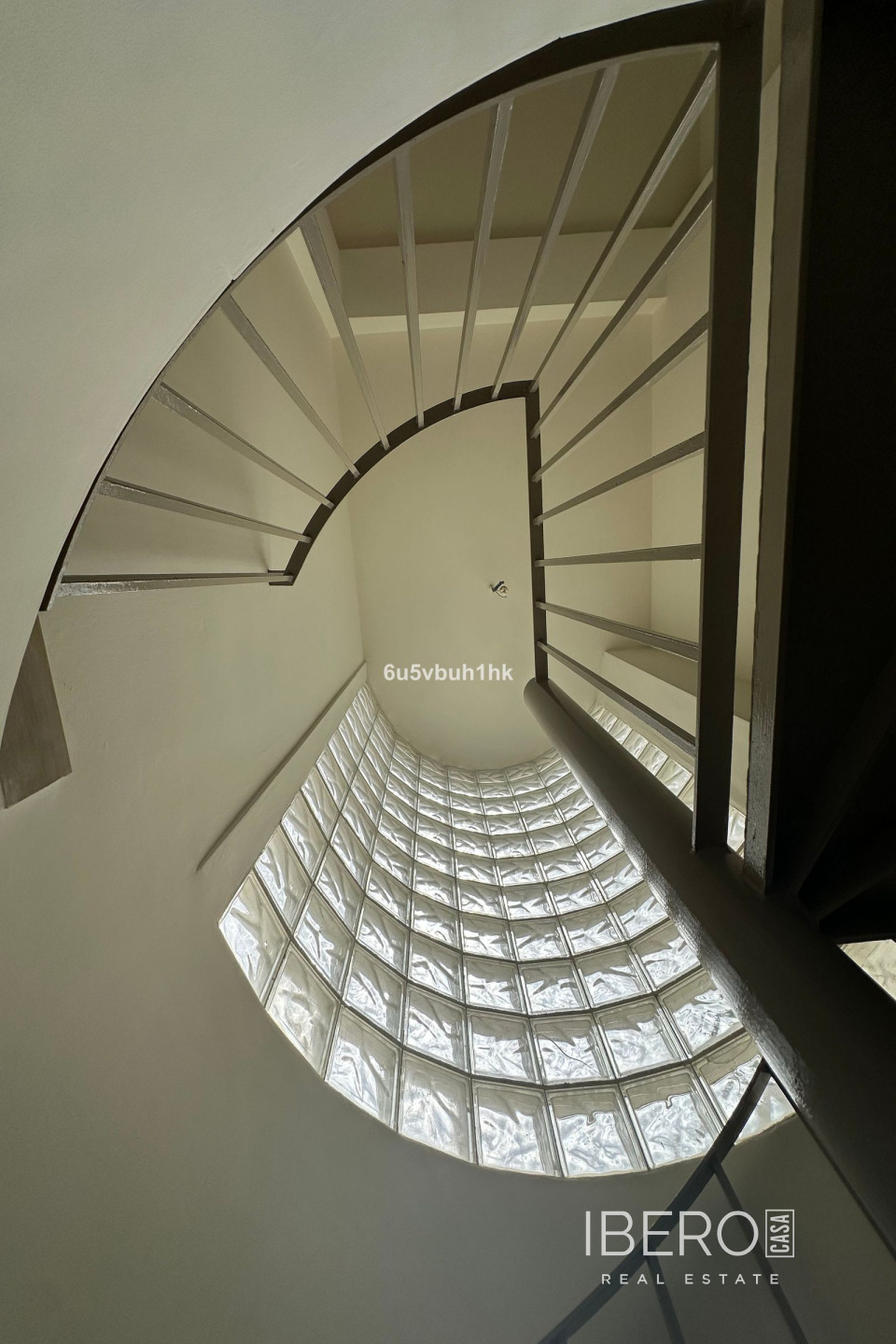 Fotografie 11