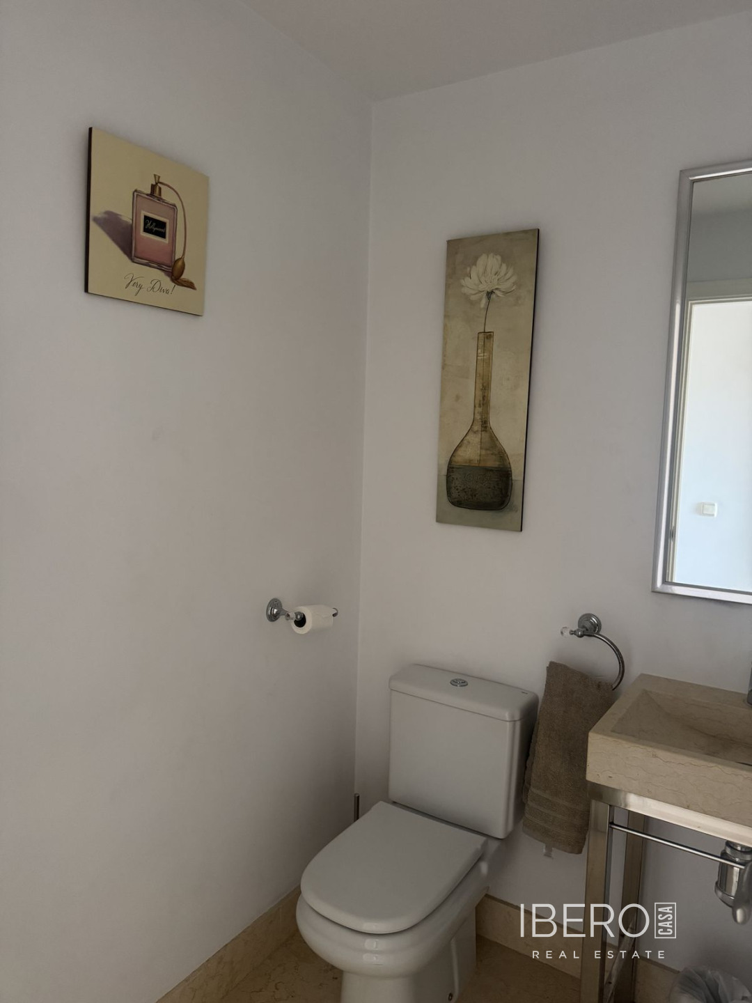 Fotografie 13
