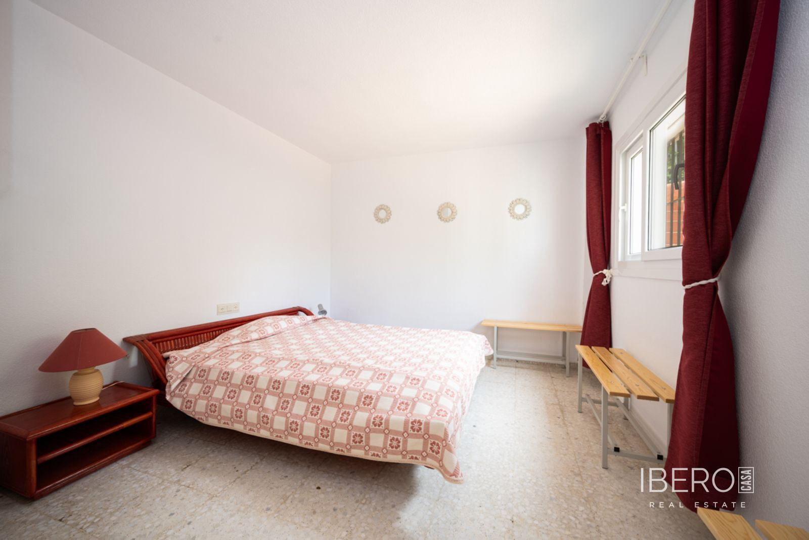Fotografie 15