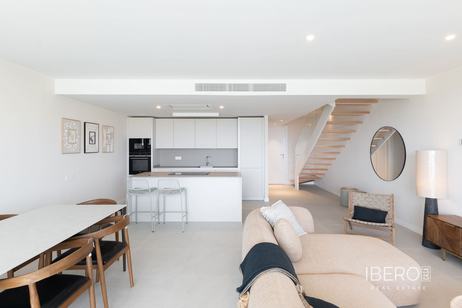 Fotografie 2