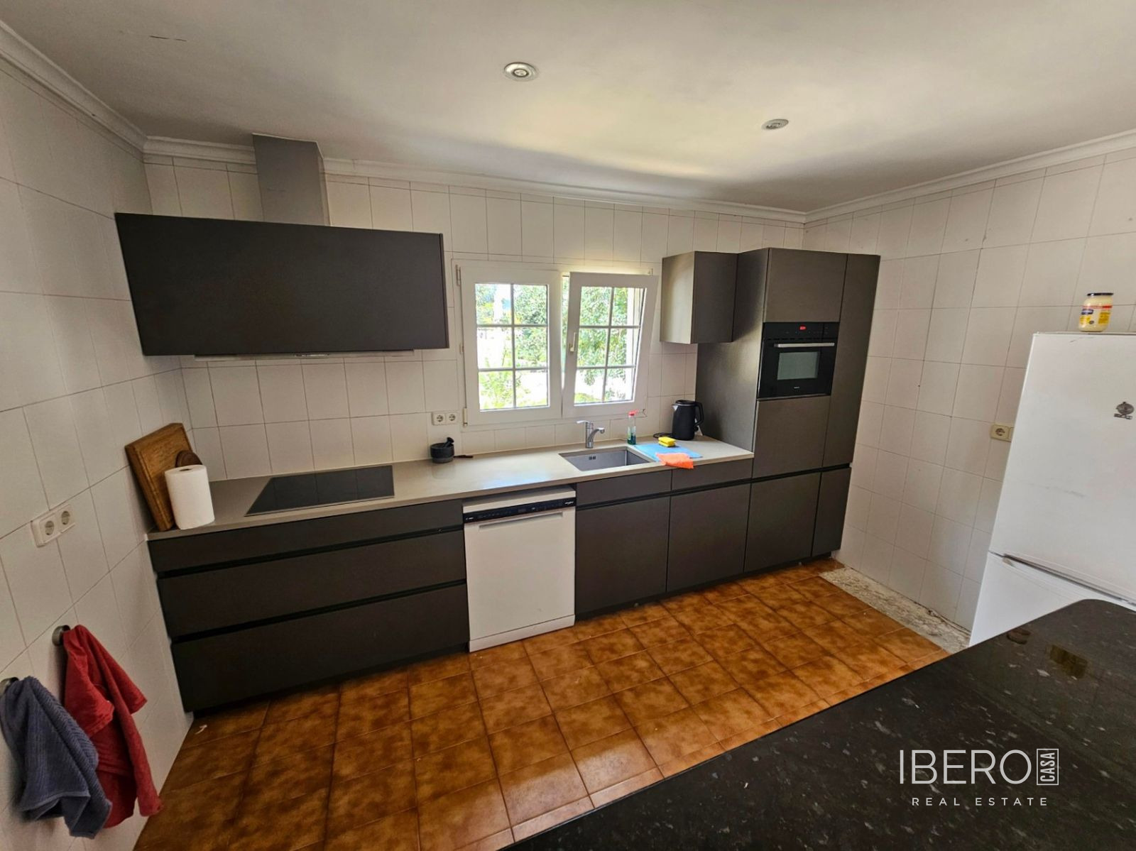Fotografie 10