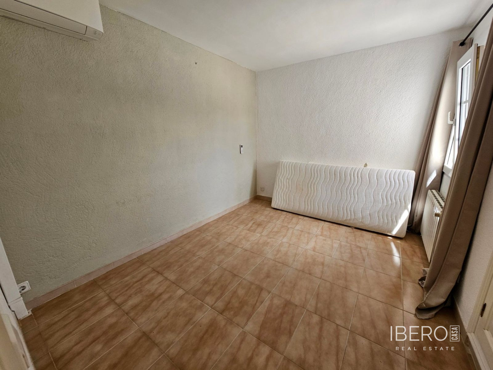 Fotografie 13