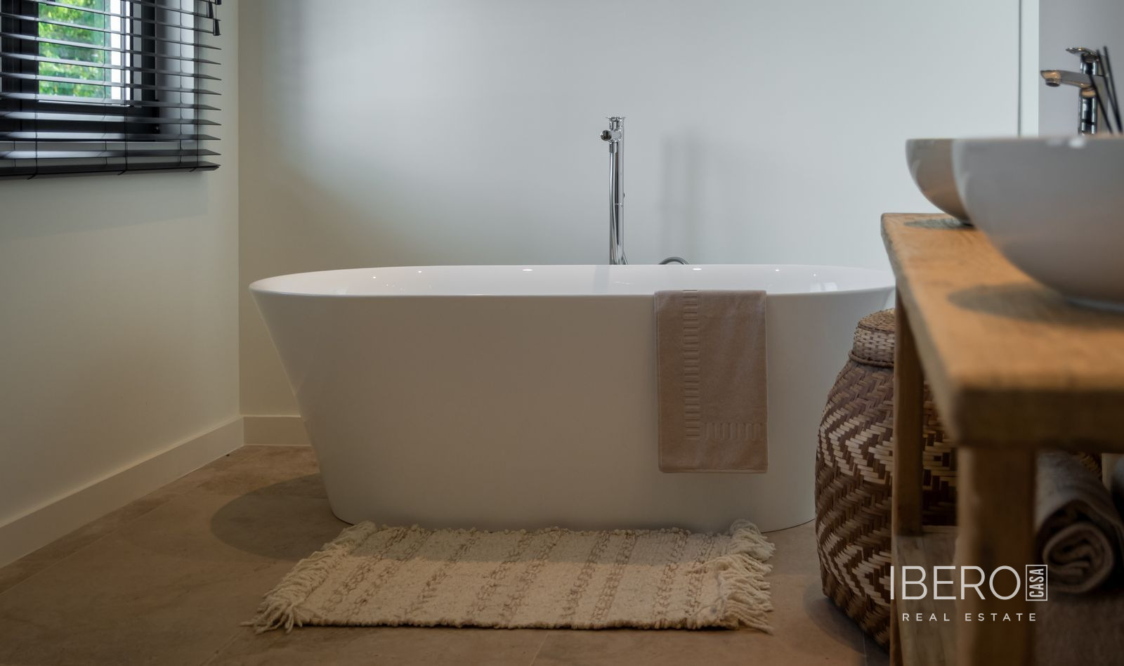 Fotografie 36