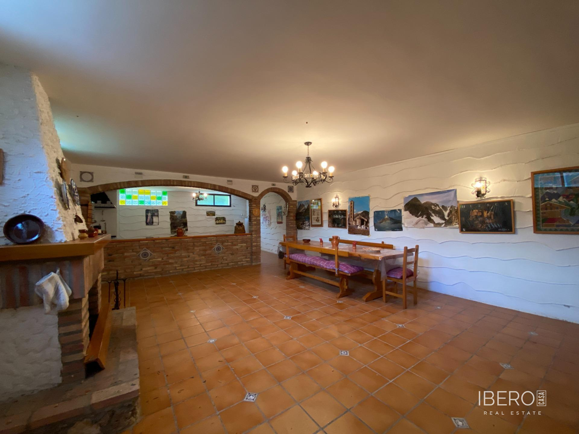 Fotografie 10