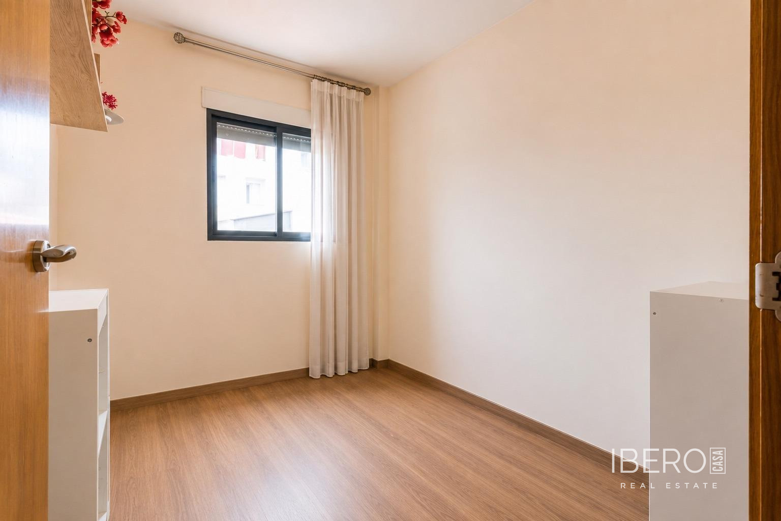 Apartmán se 4 ložnicemi, Murcia