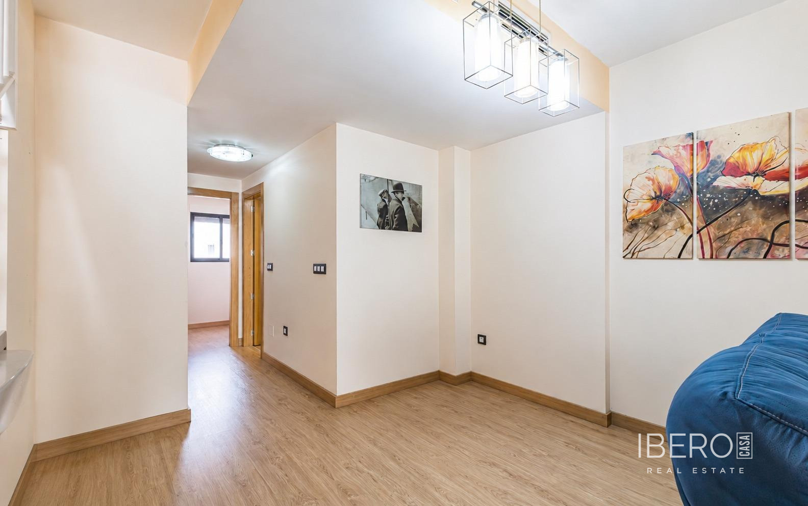 Fotografie 11
