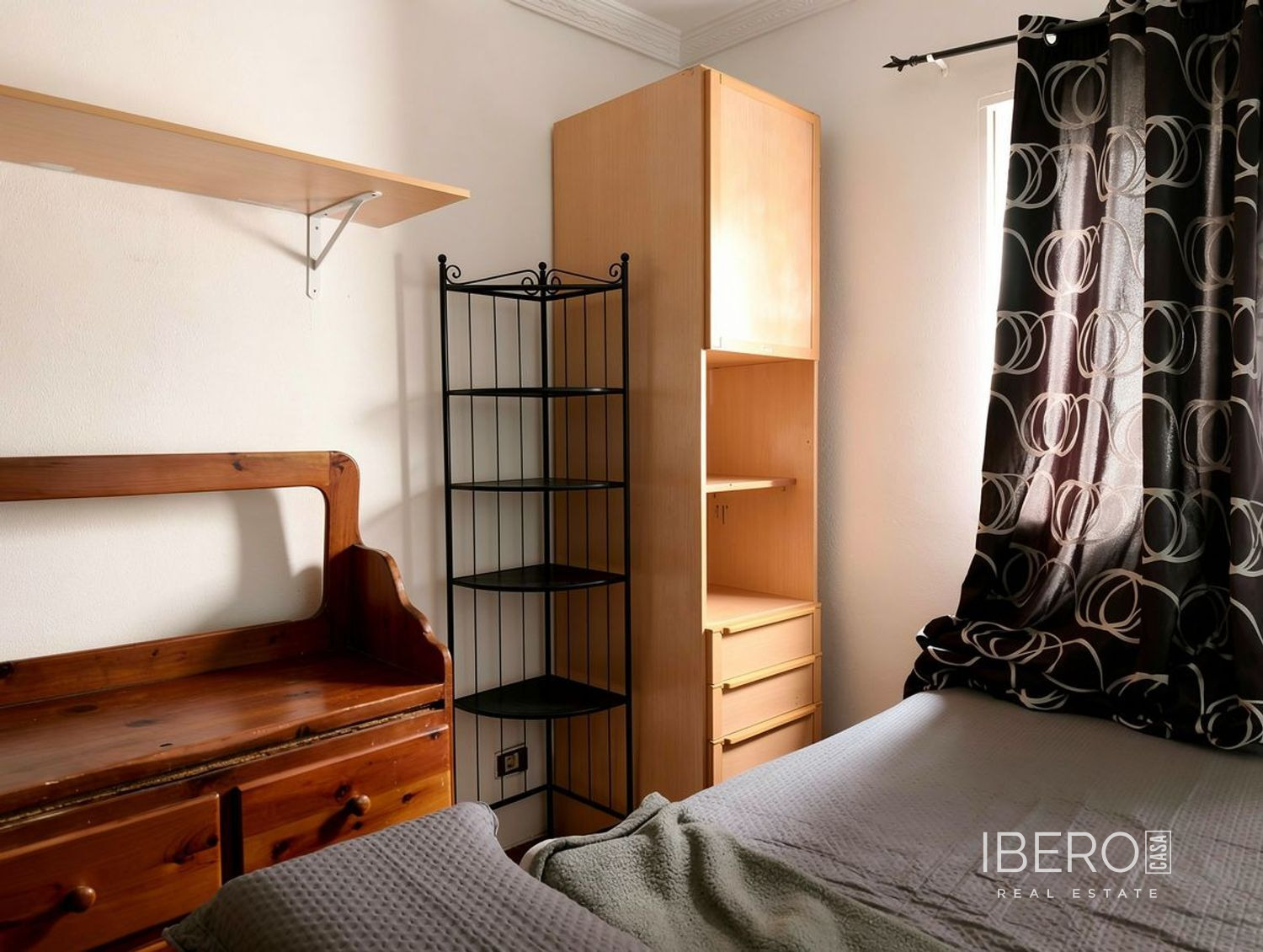 Fotografie 13