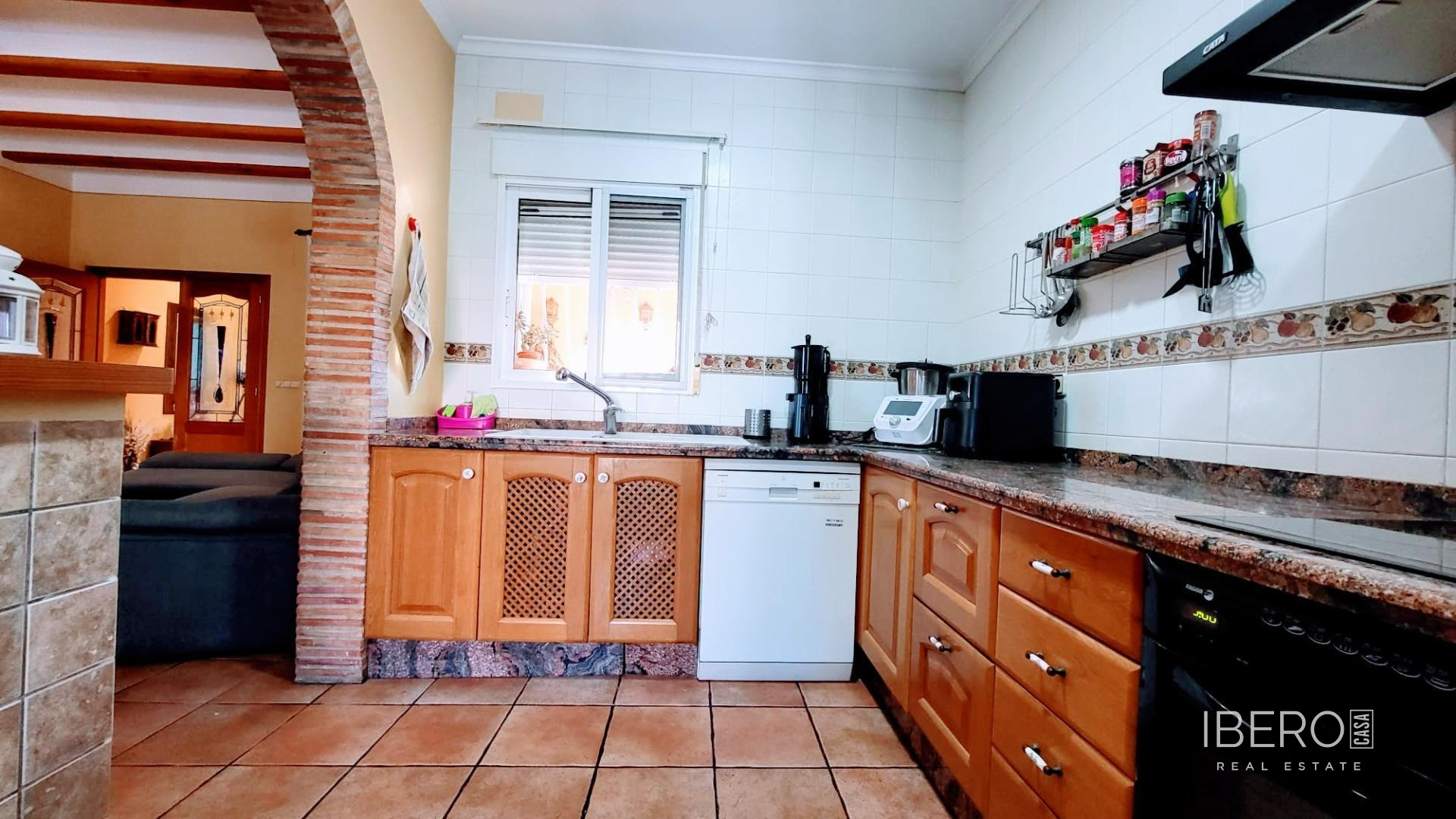 Fotografie 15